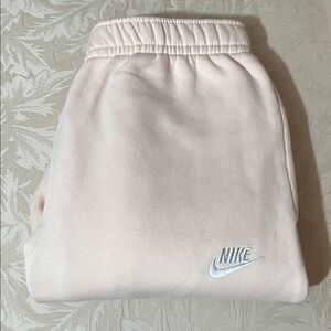 Nike Sweatpants / Joggers Pants (Size: M)  - NWOT